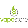 Vapestore Brighton