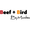 Beef and Bird