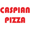 Caspian Pizza