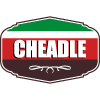 Cheadle Kebab & Pizza House