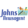 Johns Newsagent - New Cross-avatar