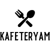 Kafeteryam Sandwich Bar-avatar