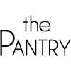 The Pantry