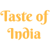 Taste of India