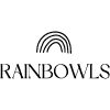 Rainbowls Worcester