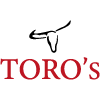 Toros Steakhouse Bradford