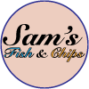 Restaurant Logo