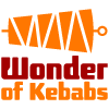 Wonder of Kebabs