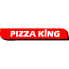 Pizza King