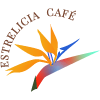Cafe Estrelicia