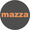 Mazza Finest Indian & Mazza Pizza & Burgers