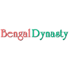 Bengal Dynasty Fine Indian Cuisine