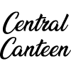 Central Canteen