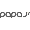 Restaurant Logo