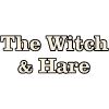 The Witch and Hare