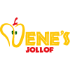 Nenes Jollof