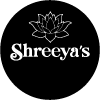 Shreeyas Indian Bar & Restaurant