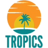 Tropics Caribbean Cuisine