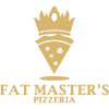 Fat Master's pizzeria