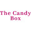 The Candy Box-avatar
