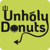 Unholy Donuts - Wokingham