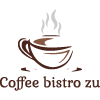 Coffee Bistro Zu-avatar