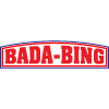 Bada-Bing Lurgan-avatar