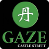 Gaze-avatar