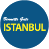 Bennetts Gate Istanbul Kebab & Pizza