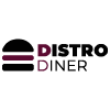 Distro Diner