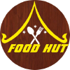 Foodhut Hot N Cold