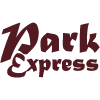 Park Express