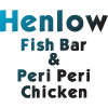 Henlow Fish Bar & Peri Peri Chicken-avatar