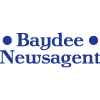 Baydee Newsagent-avatar