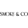 Smoke & Co