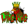 The Wing King