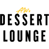 AWS DESSERT LOUNGE