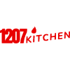 1207 Kitchen