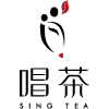 Sing Tea Bubble Tea restaurant menu in Middlesbrough - Order from Just Eat