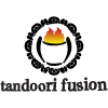 Tandoori Fusion