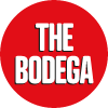 The Bodega