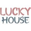 Lucky House