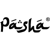 Pasha-avatar