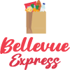 Bellevue Express-avatar