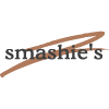 Smashie's Smash Burgers Radcliffe