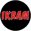 Ikram Indian