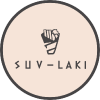 Suv-Laki - Stratford