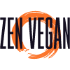 Zen Vegan