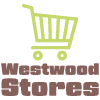 Westwood Stores