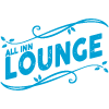 All Inn Lounge